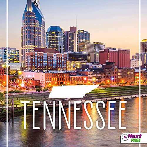 Relish The Most Eye-Opening Full Audiobook Today!