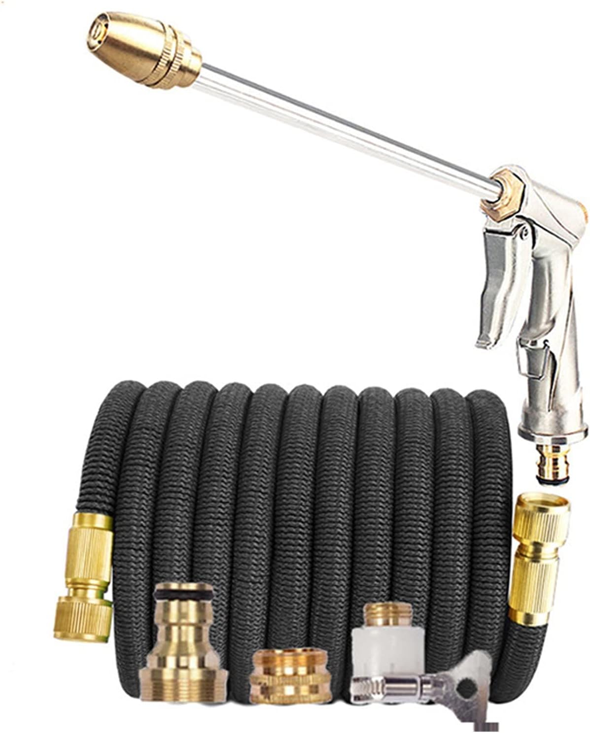 https://m.media-amazon.com/images/I/61CwvFbabWS._AC_SL1500_.jpg?do9HpwOzTUcqZA573u