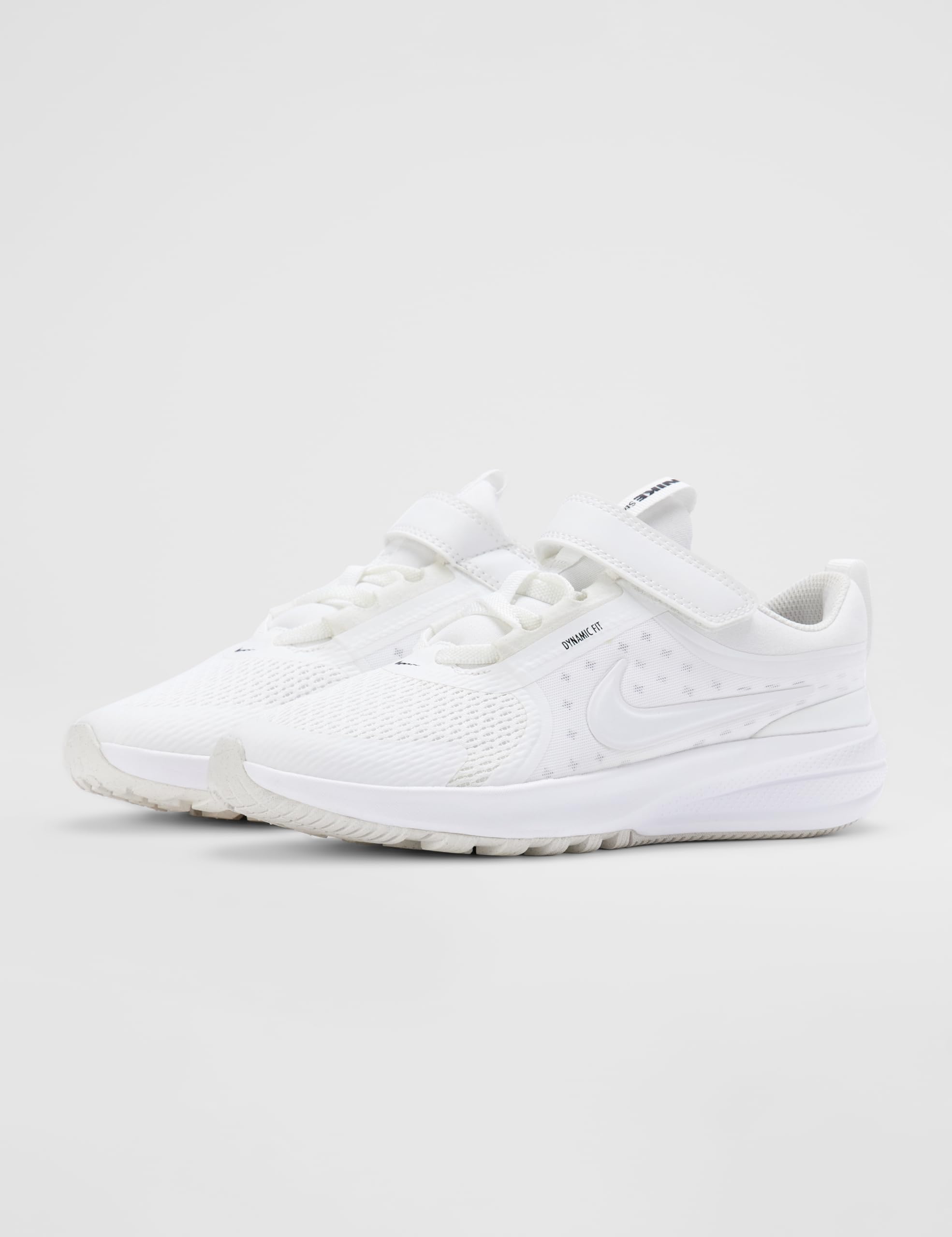 Nike Nike Star Runner 5 SneakerUnisex - Bambini e Ragazzi