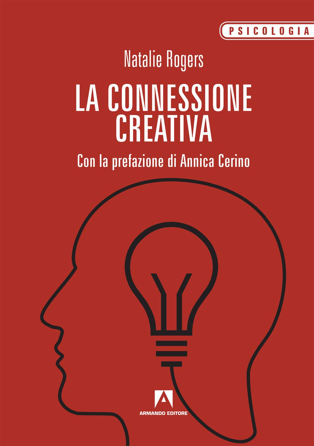 La Connessione Creativa - 4