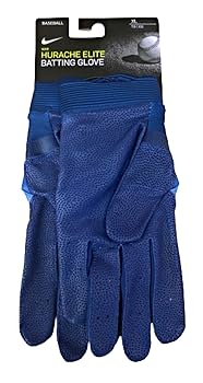 Amazon | Nike Huarache Elite バッティンググローブ XL | NIKE