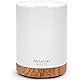 ASAKUKI Essential Oil Diffuser for Home 300 ml Quiet Product Image 1