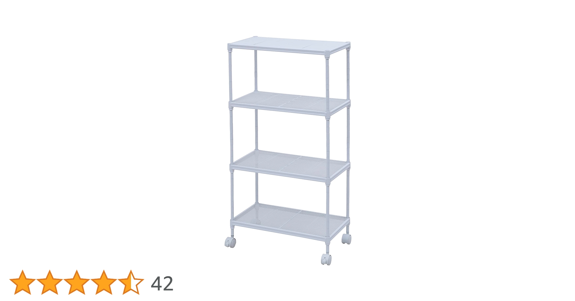 61CwwuAkLWL.jpg_BO30,255,255,