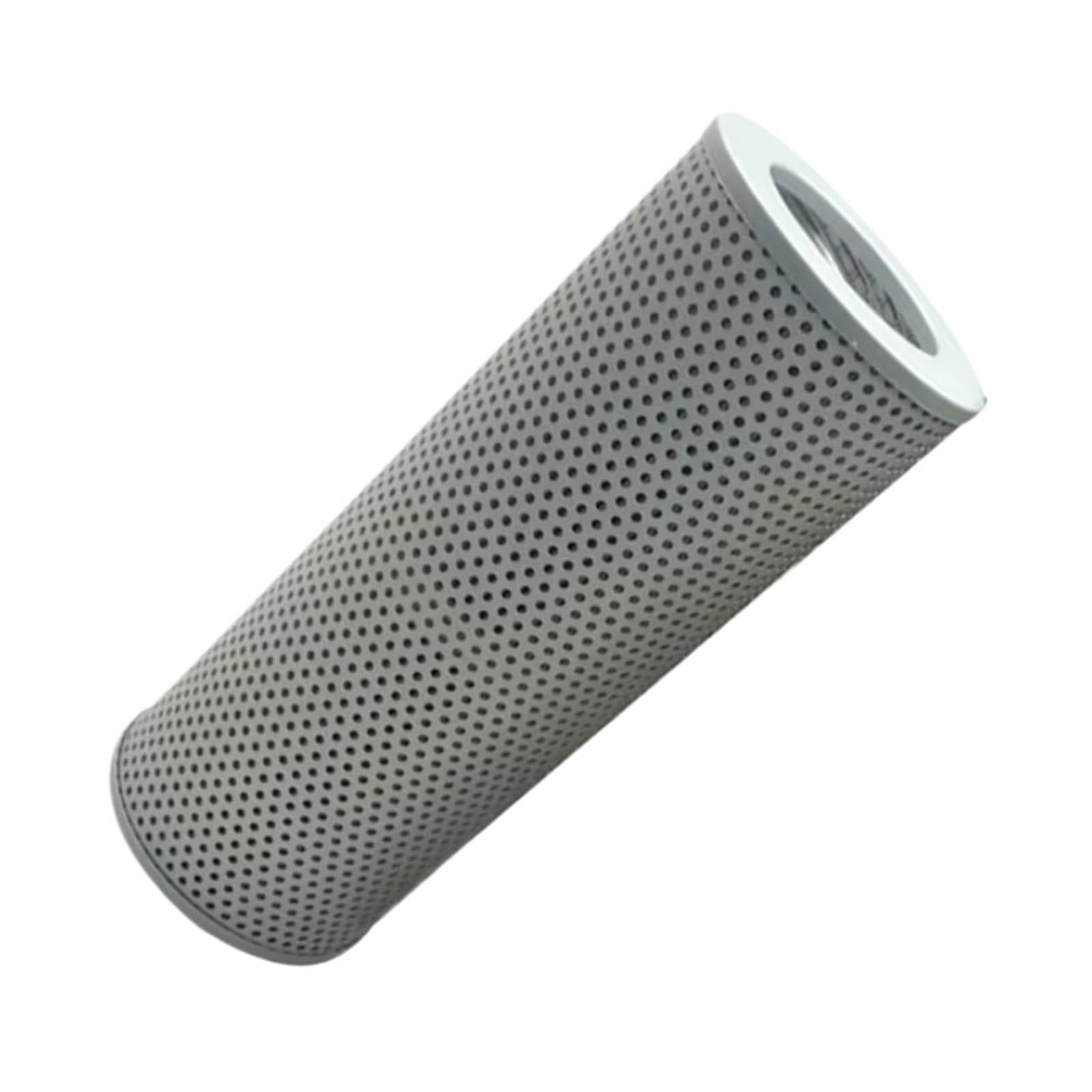 NACODLUL 1Pcs Hydraulic Filter 198-49-11440 filter element