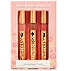 Product Photo 1