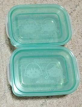 61Cwx4i8SnL._AC_UF350,