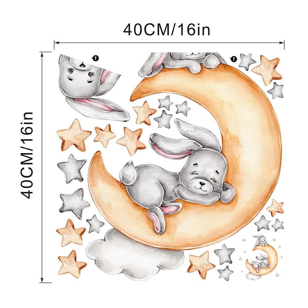 Sticker Vinyle Amovible Motivation Autocollant Mural Queue De Cheval Sacinora - Vinyle Amovible 30x90 Cm - Déco Chambre Enfant Fille Déco Murale Queue De Cheval