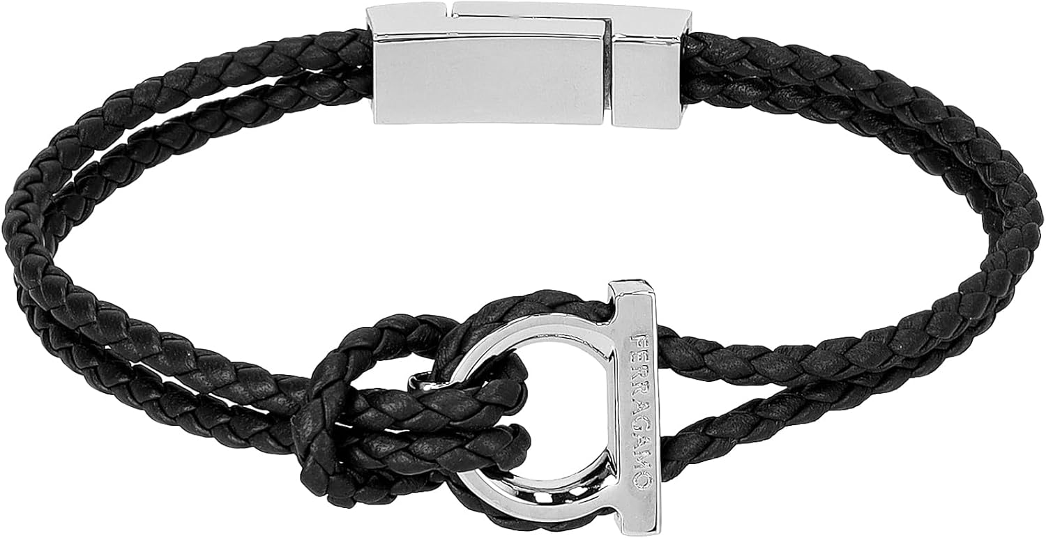 dobermaninfinity 林和希 KAZUKI 新品未開封 タオル dobermaninfinity