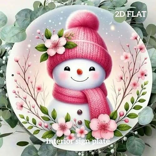 Ŕ v[g(Ⴞ)Xm[} kG [X c[ NX}XG