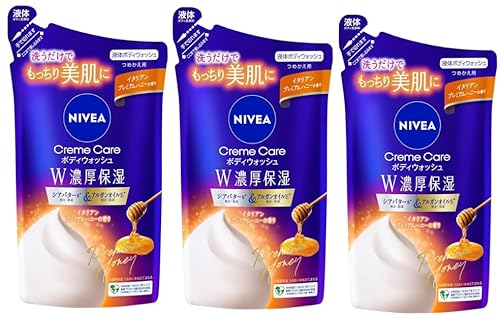 yR܃ZbgzjxA N[PA {fBEHbV vZێ C^Av~Anj[̍ ߂p 340ml {fB\[v ێ XLPA