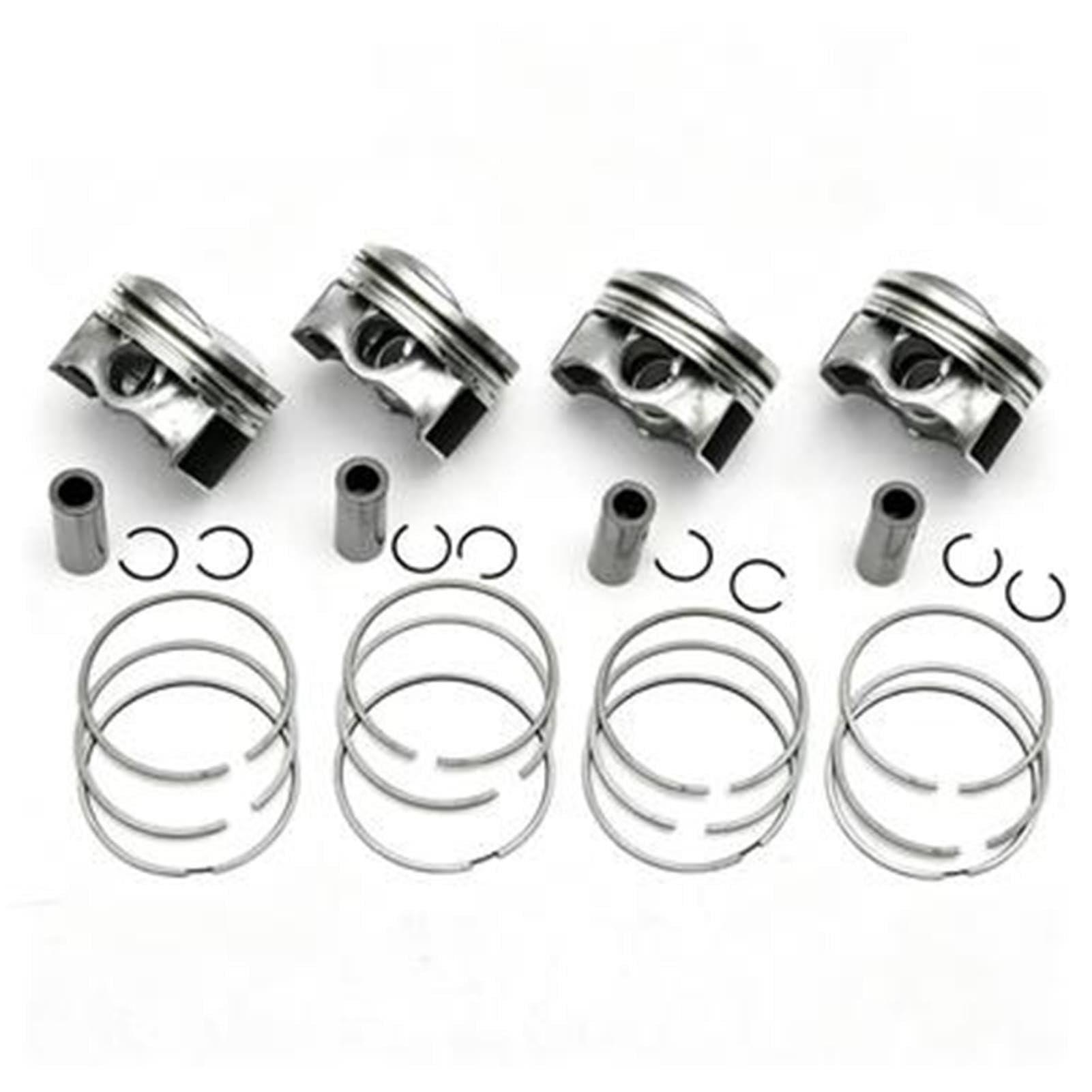 Per Volkswagen Per GTI Per Audi A4 A5 Q5 2.0T CDN CCZ CCT CAE CAW