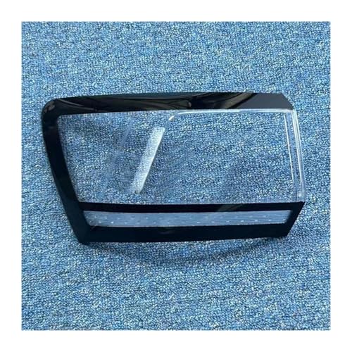 Carcasa luz trasera VW Tharu 2023 2024 de plástico resistente contra impactos exterior