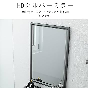 Amazon | 洗面台セット 洗面台 ガーデン シンク キッチン シンク