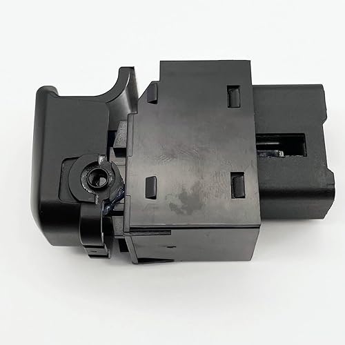 Miniatura 3 de 93576-2S000 Interruptor eléctrico de elevación de vidrio para Hyun-dai Tucson ix35 2010-2015