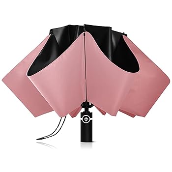 新品！未使用！PARTENAILLA UMBRELLA CASE-X 55 Umbrella Case-X 55 Black – PARTENAILLA
