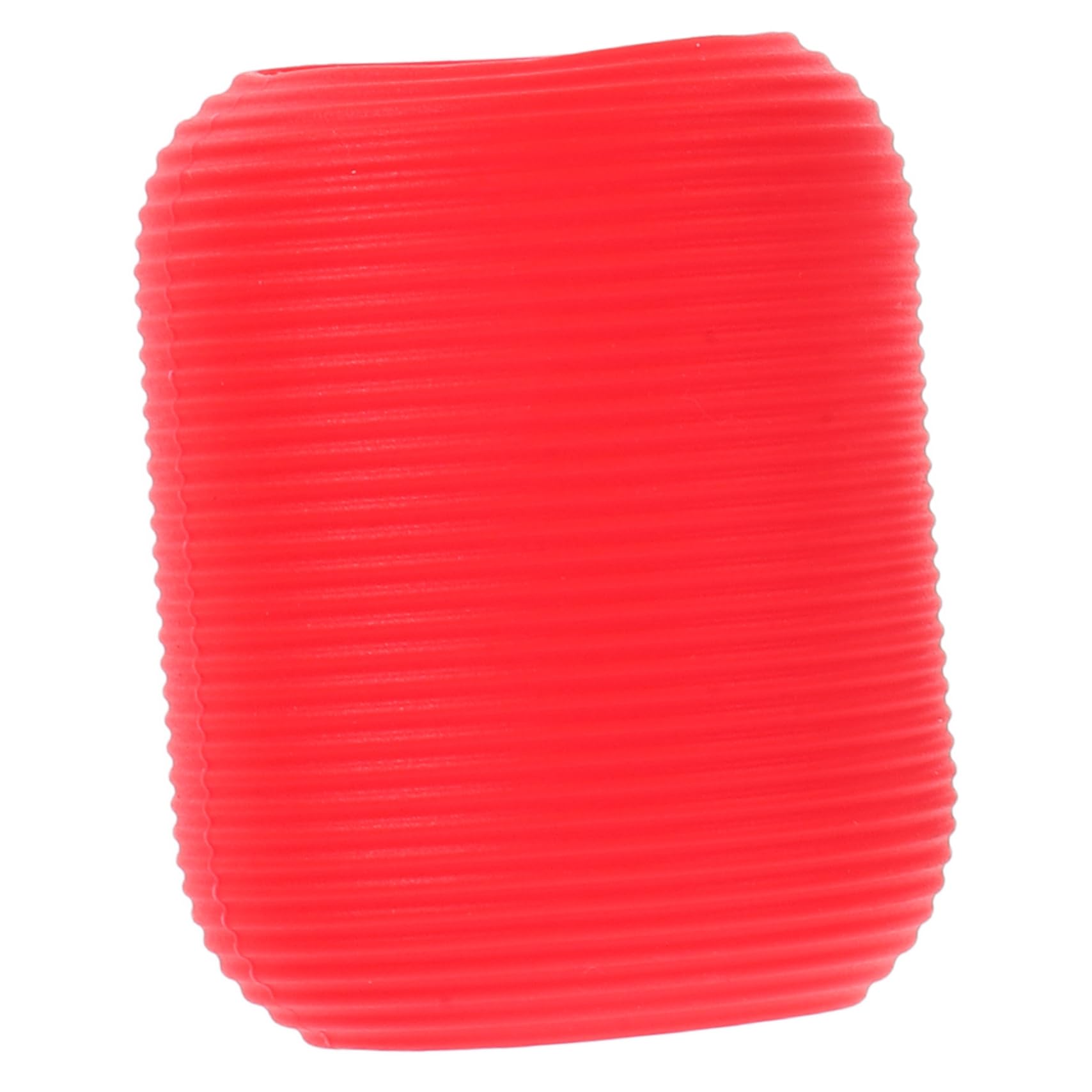 HEMOTON Retro Japanese Design Camping Lantern Shade Diy Fit for Lamp Solar Lights Camping