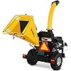 Product Photo 9