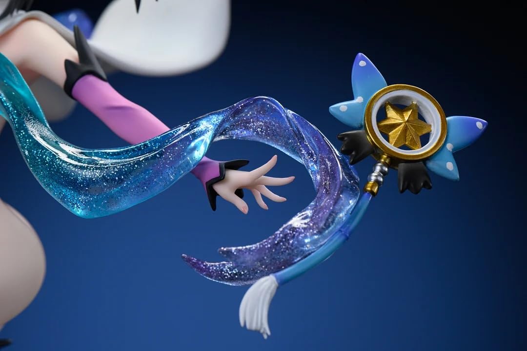 Amazon.co.jp: SoraForm プリズマ・イリヤ フィギュア 1/6スケール