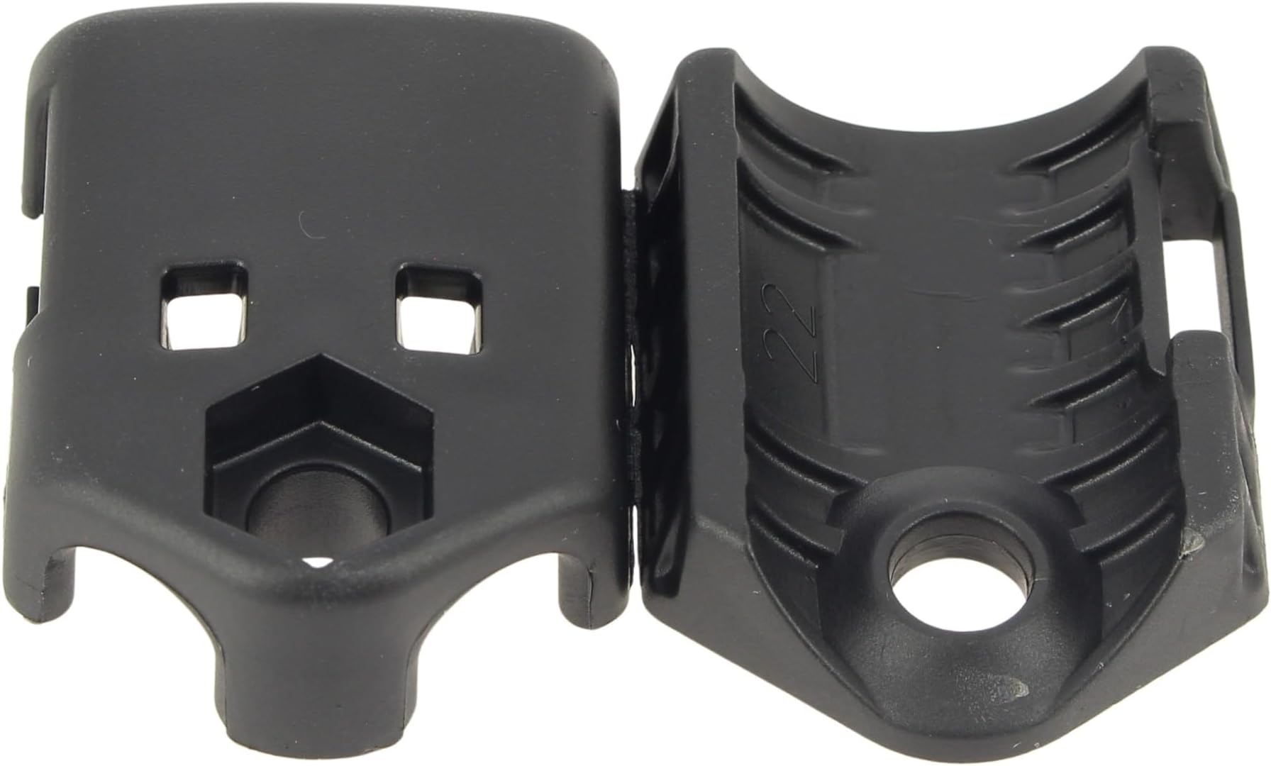 GG Genuine Mountfield 322551685/0 Cable Holder Block