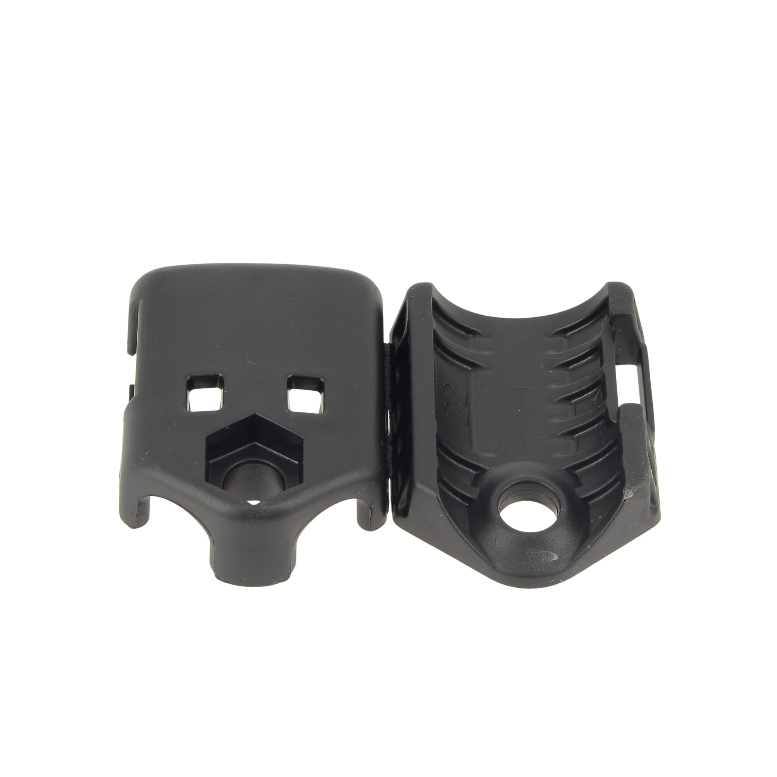 GG Genuine Mountfield 322551685/0 Cable Holder Block