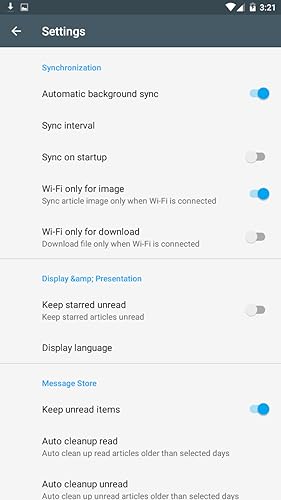 How To Remove OneSafe PC Cleaner (Virus Removal Guide)