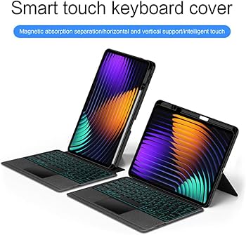 Xiaomi Pad 7&純正キーボードケース Xiaomi Pad 7&純正キーボードケース Xiaomi Pad 7 ブルー +