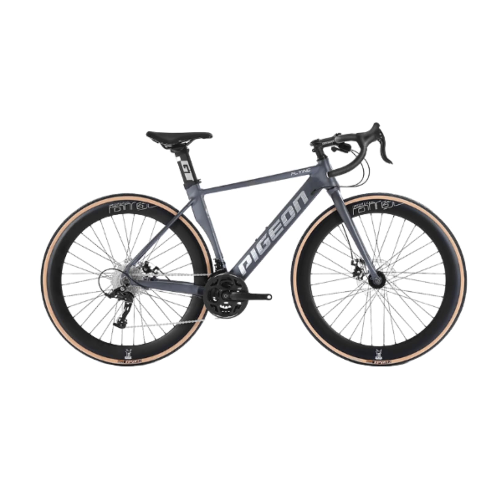 Amazon | Dazzix新登場ロードバイク 自転車 27段変速 、700x28C 