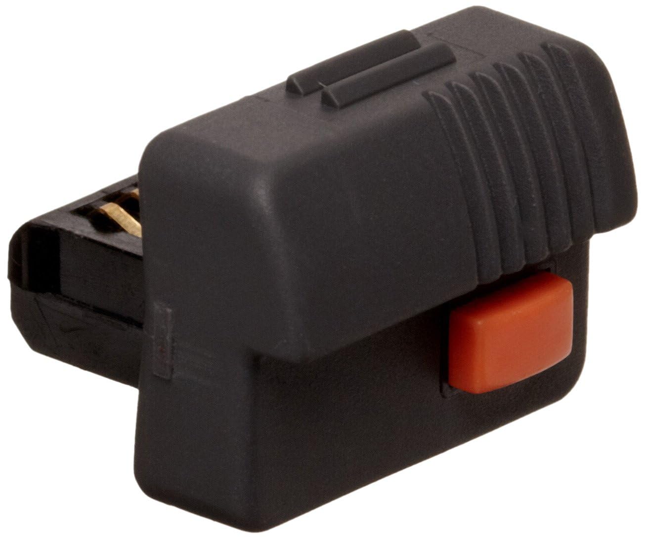 Mitutoyo 959143 Data Hold Unit-image-33