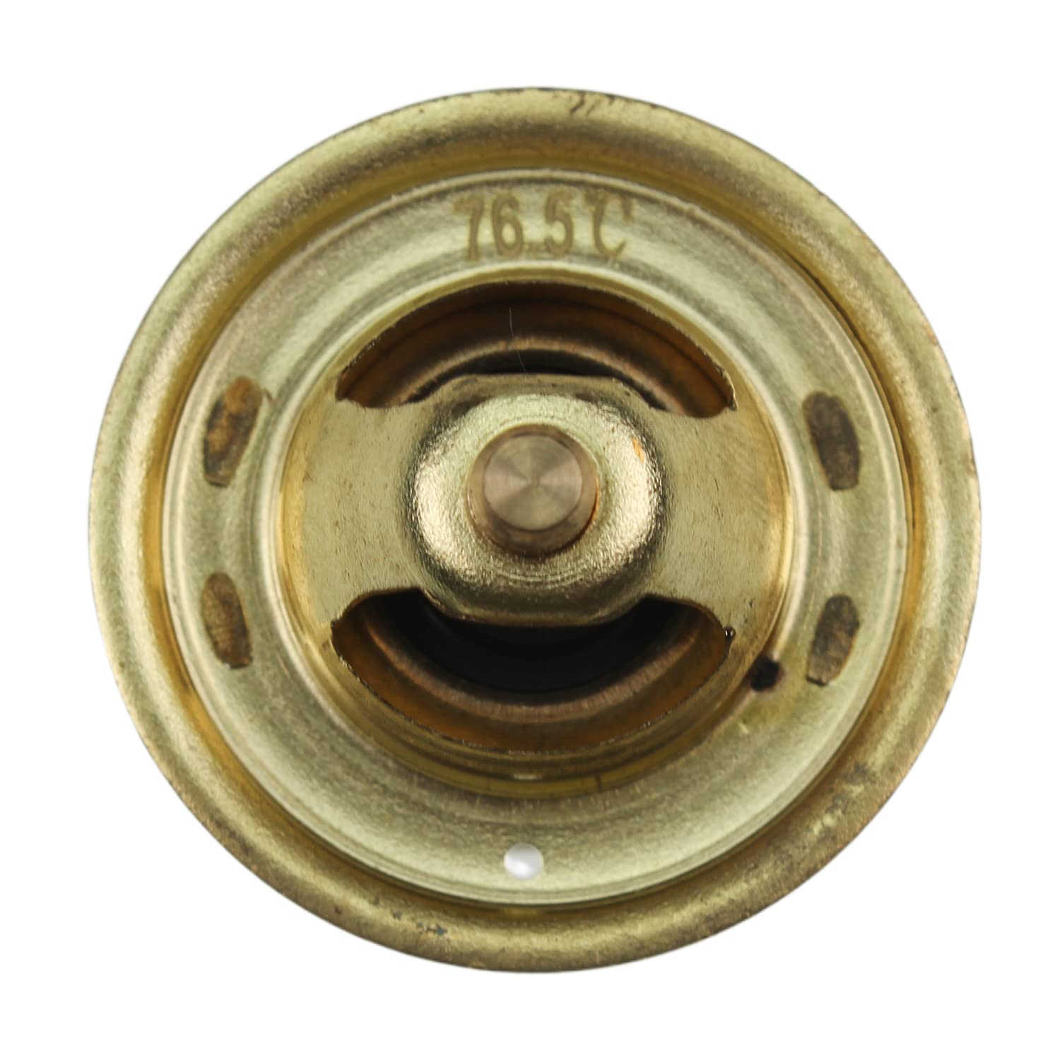 Thermostat MM43354801 MM433-54801 6652760 compatible avec Mitsubishi L2C L2E L3C L3E Bobcat 300 443 453 463 543 553 MT50