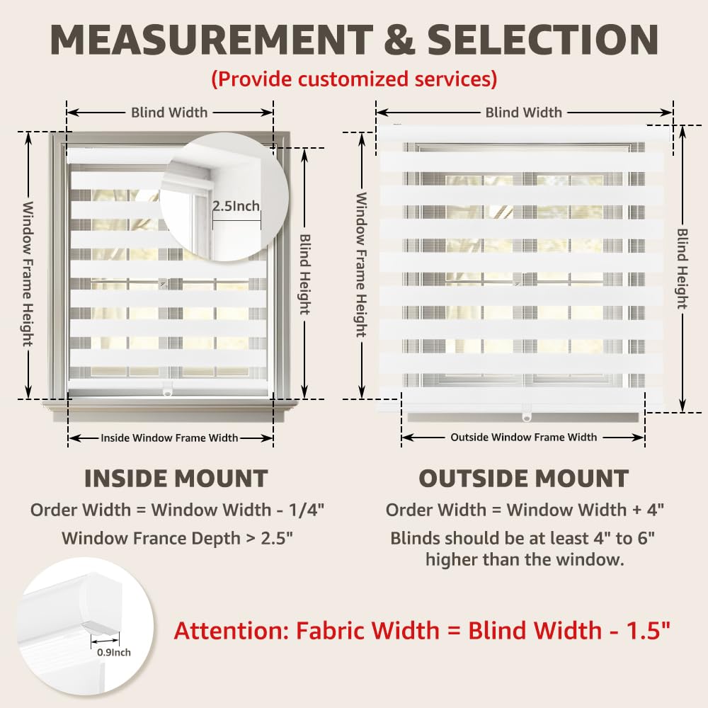 https://m.media-amazon.com/images/I/61Cx1Kk+CfL.jpg