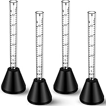 Top 10 gas flow meter review 9 DIN Gas Flow Meter Tester