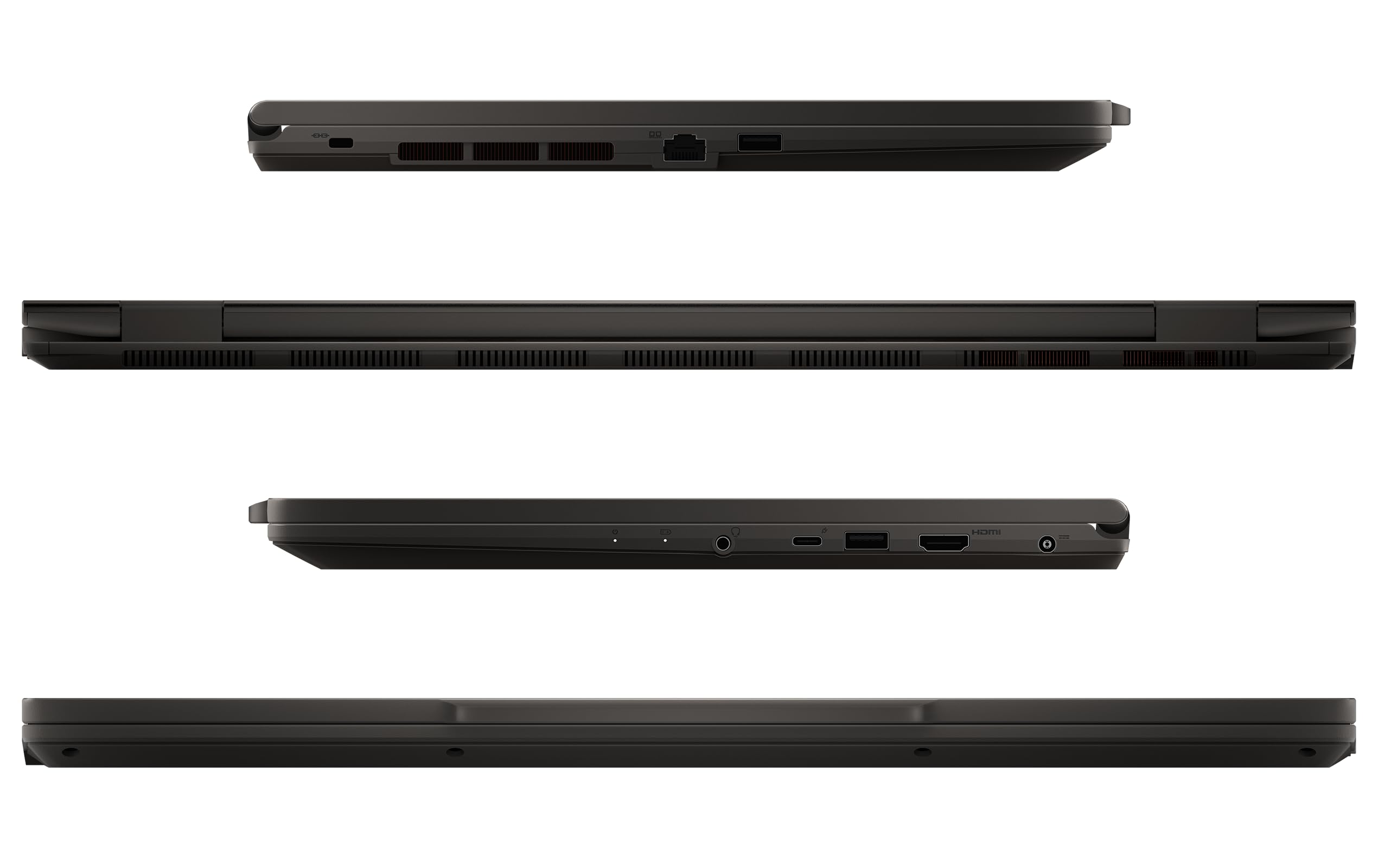 MSI Venture 17 AI, laptop biznesowy, procesor Core Ultra 7, wyświetlacz Full HD 17,3", karta graficzna Arc, 16 GB RAM, 512 GB SSD, Windows 11 Home, klawiatura QWERTZ, A1MG-006