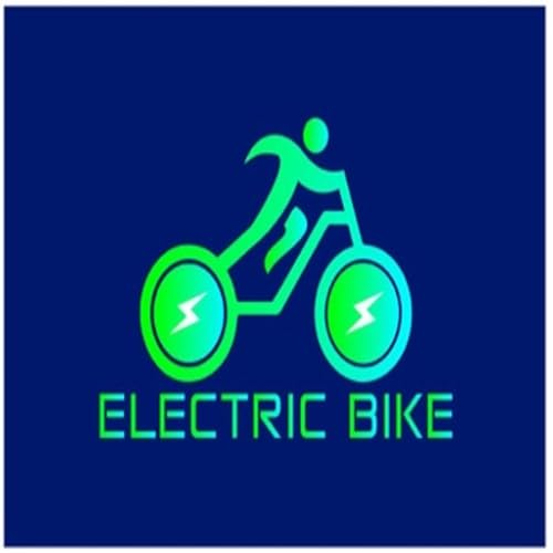 Clixx E-Bikes