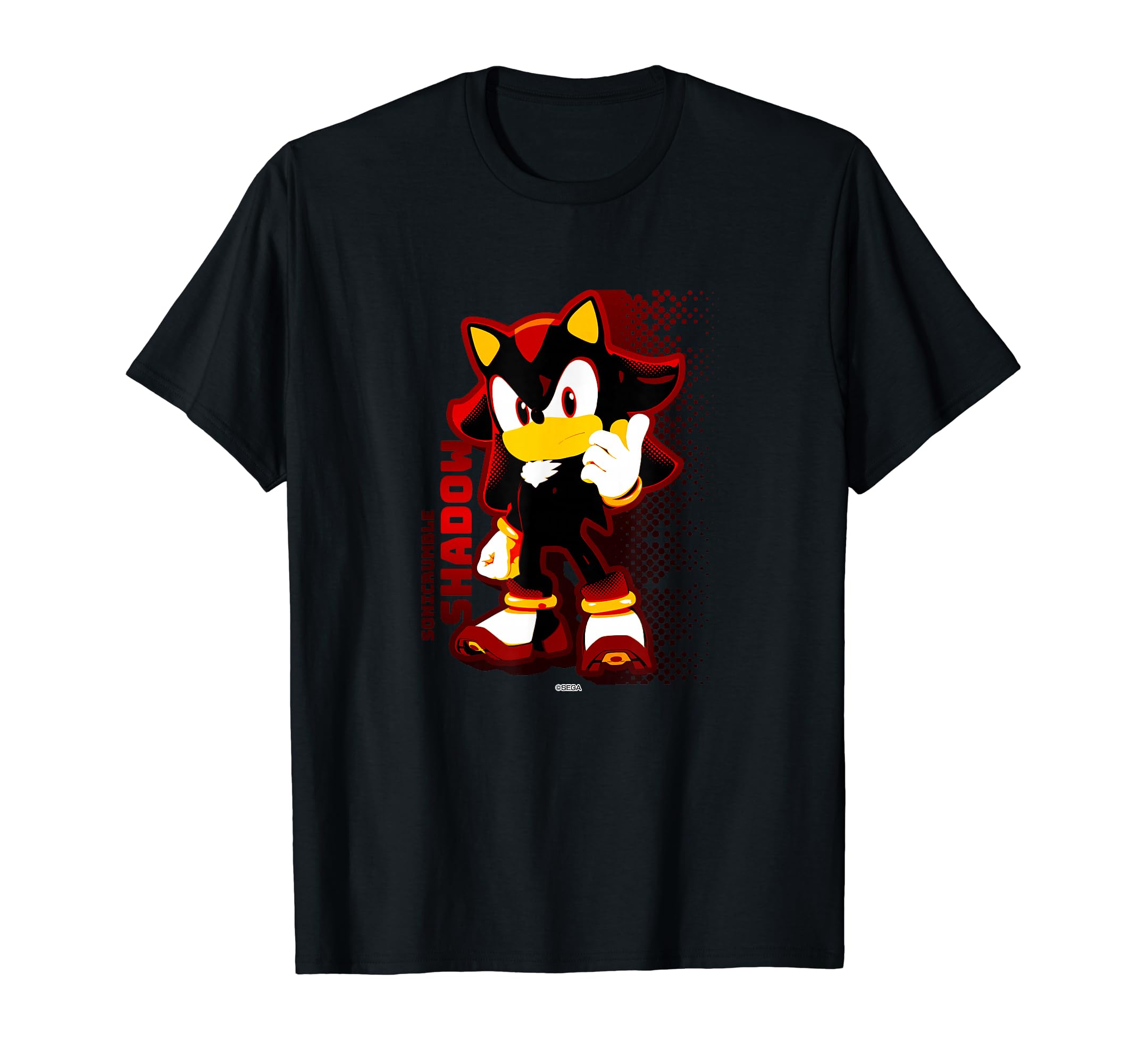 まとめ売りTimberland Sonic シャドウ Tシャツ 半袖XL 長袖M まとめ売りTimberland Sonic シャドウ Tシャツ 半袖XL 長袖M