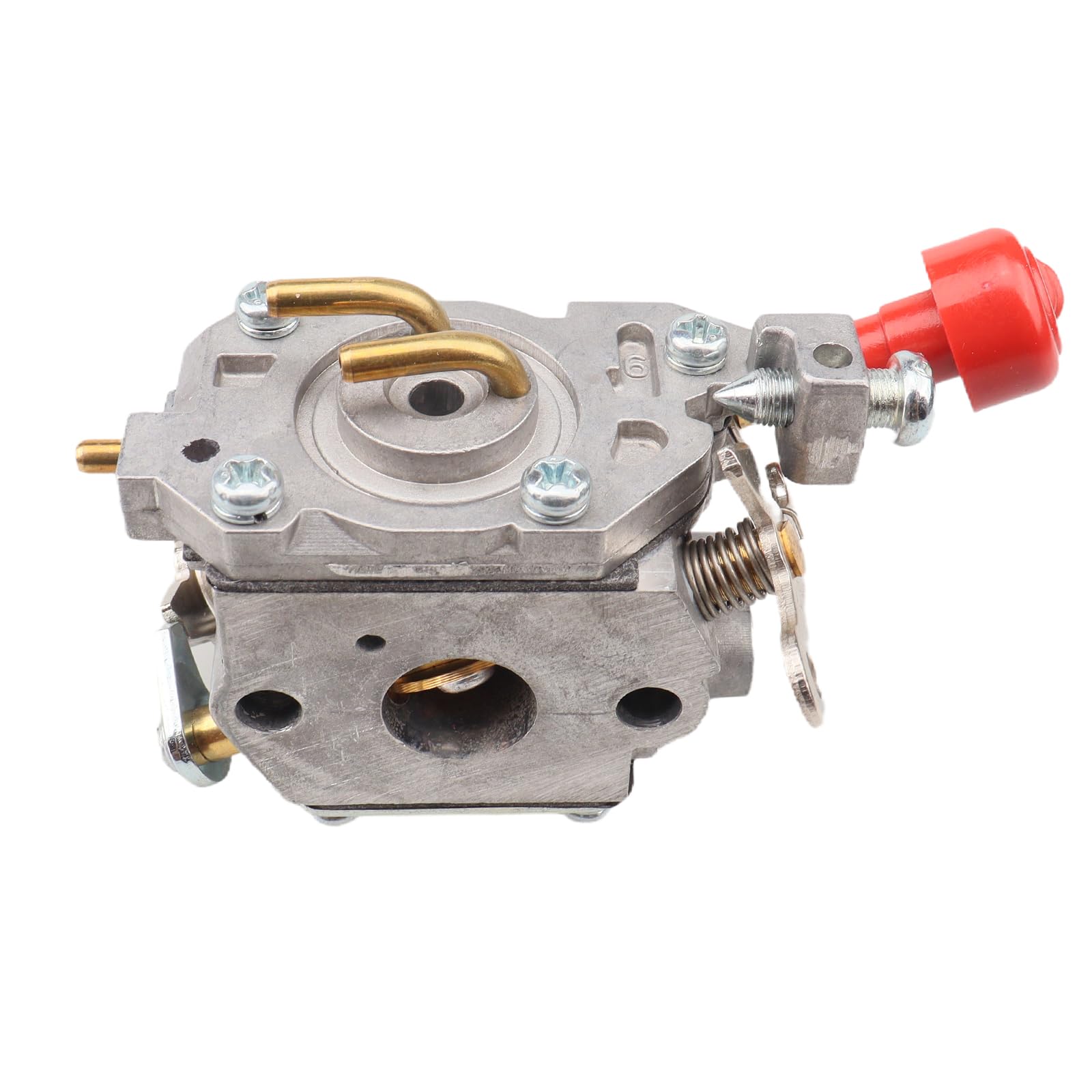 753-08517 - Kit de carburador de soplador de hojas para MTD 41BS2BVG799 41BS2HBC799, para Craftsman 316791650 316791770, para Troy-Bilt TB27BEC TB27BH TB27VH TB27BVEC