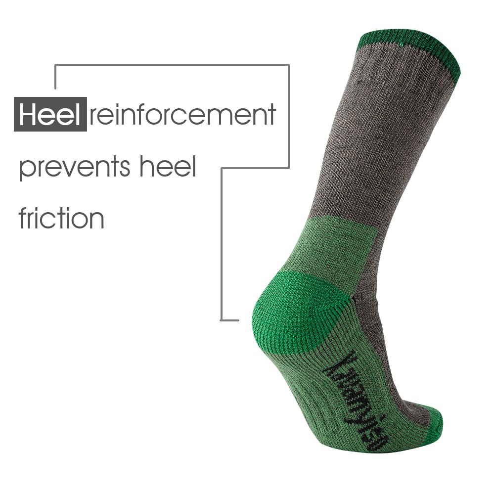 K000444 Calcetines Hombre
