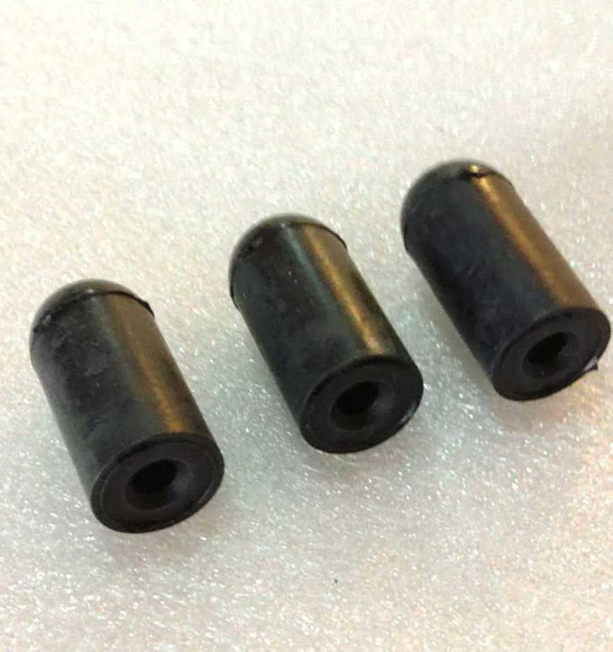 GPZ900R 4気筒キャブレター 純正 ウェビックガレージセール | 『M2』GPz900R 純正キャブレター