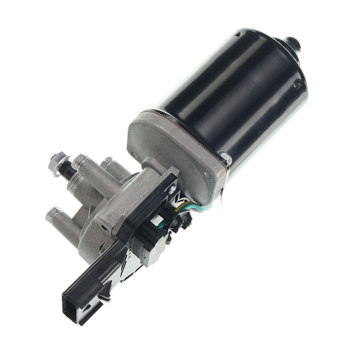 Amazon.com: HDOZTOJI Front Windshield Jk 55077859AC 68002388AA 85 