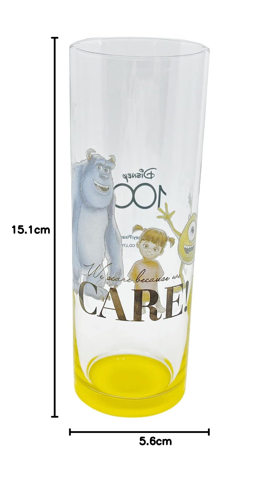 Amazon｜サンアート ウォルト ディズニー カンパニー 創立100周年 D100