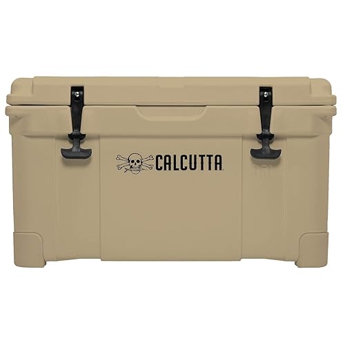 Calcutta