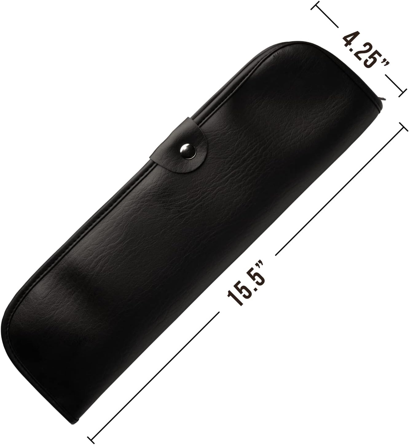 Nunchuck Weapons Case - Soft