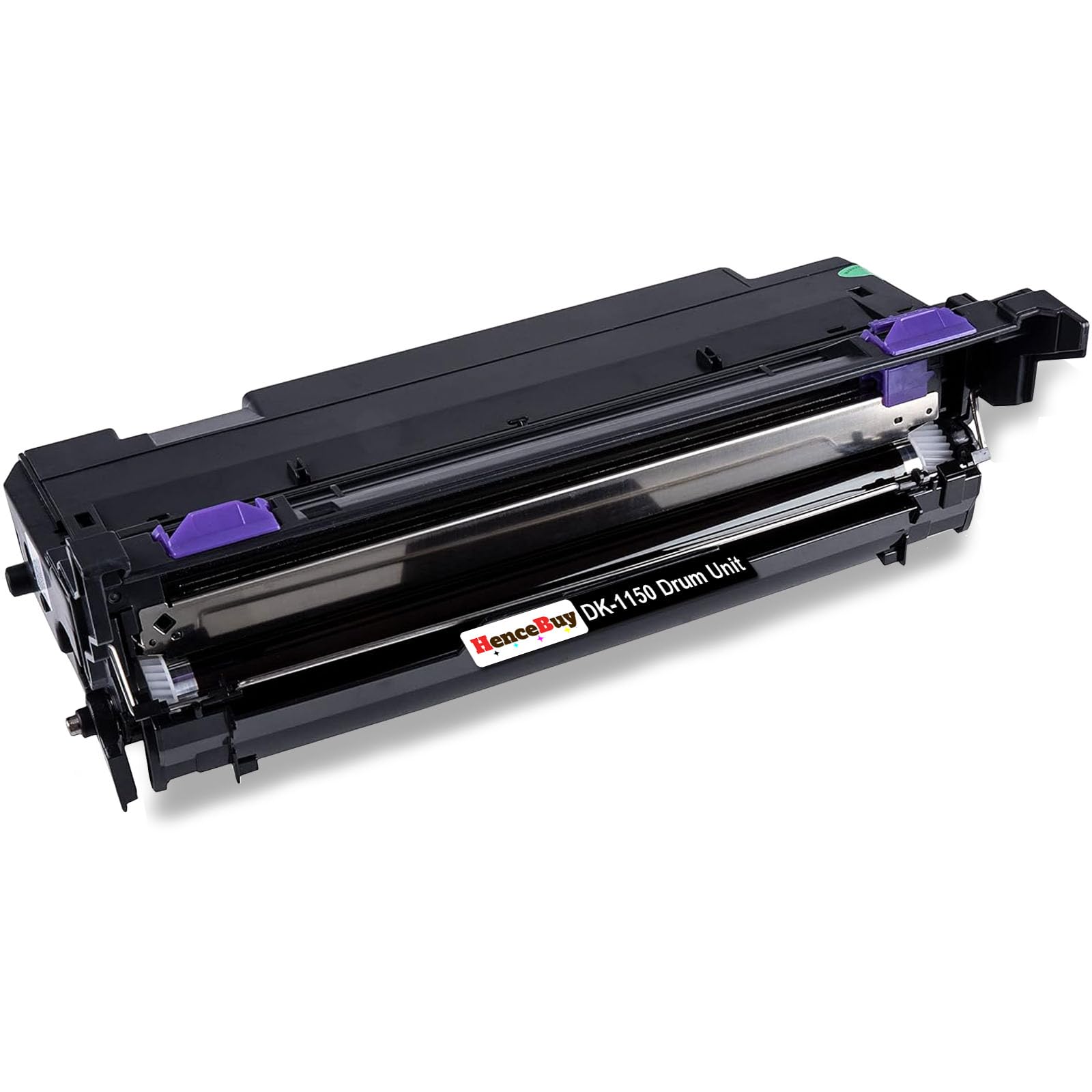 Tambor DK-1150 para Kyocera DK1150 para Ecosys P2040dn P2040dw P2235dn P2235dw M2540dn M2540dw M2135dn M2635dn M2635dw M2735dw n P233 5 unidades de tambor M2040 302RV93010