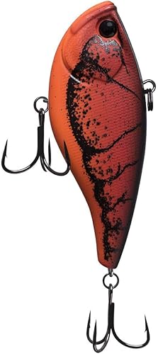 Miniatura 8 de 13 Fishing Pro-V - Cebo sin labios