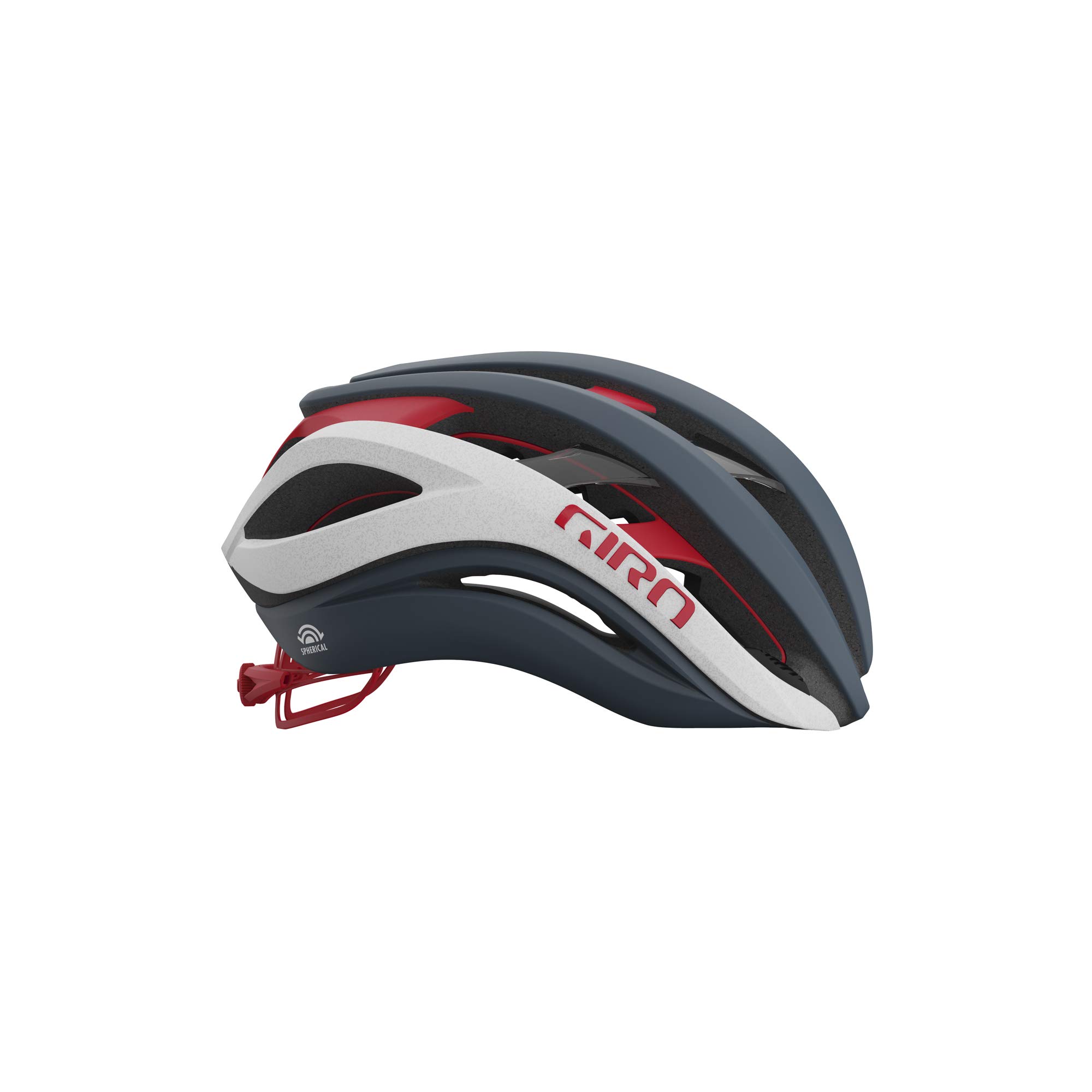 Amazon | 【日本正規品】 GIRO(ジロ) 自転車 大人用 ヘルメット 