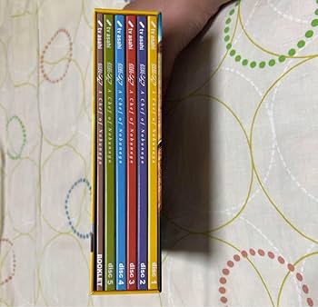 Amazon.co.jp: 超 信長のシェフ Blu-ray BOX〈5枚組〉玉森裕太 永瀬廉