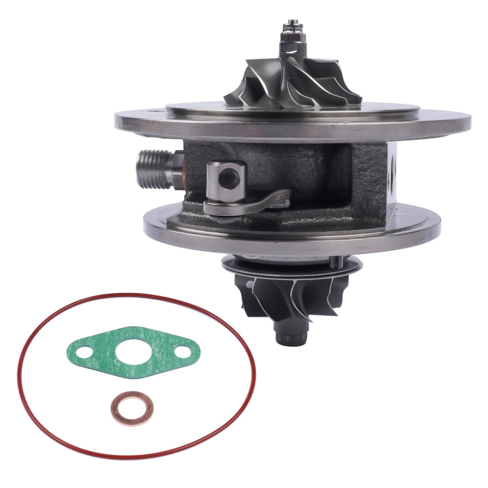 samochodowy kontroler Boost Do VW Skoda