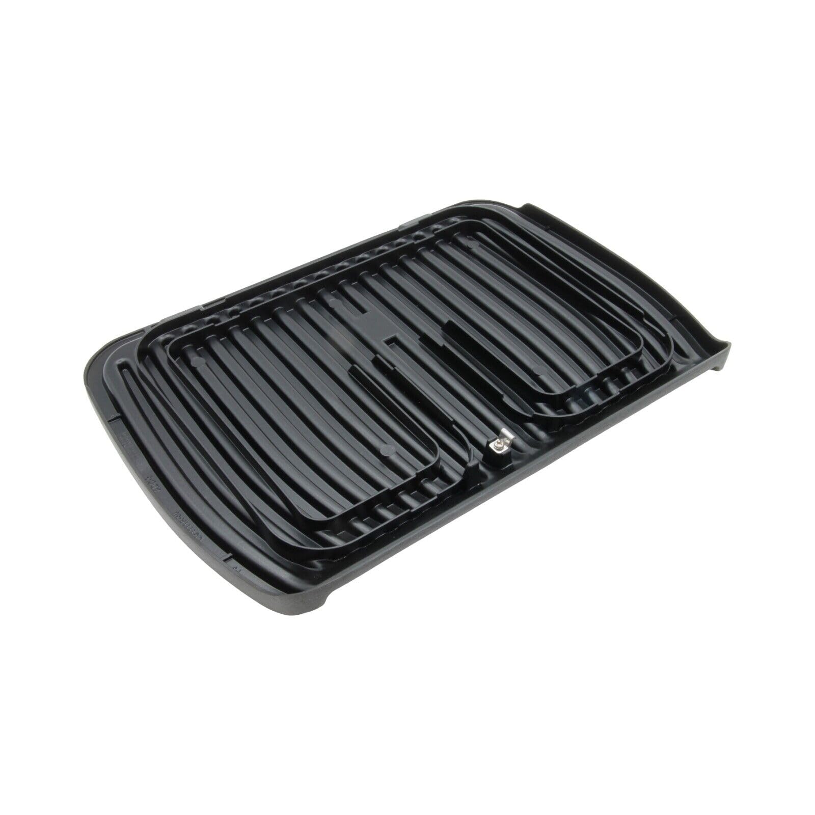 Rowenta Tefal płyta dolna płyta OptiGrill Elite GC7508 GR750D