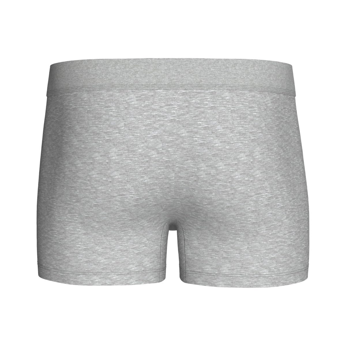 IMPETUS Herren Boxershorts