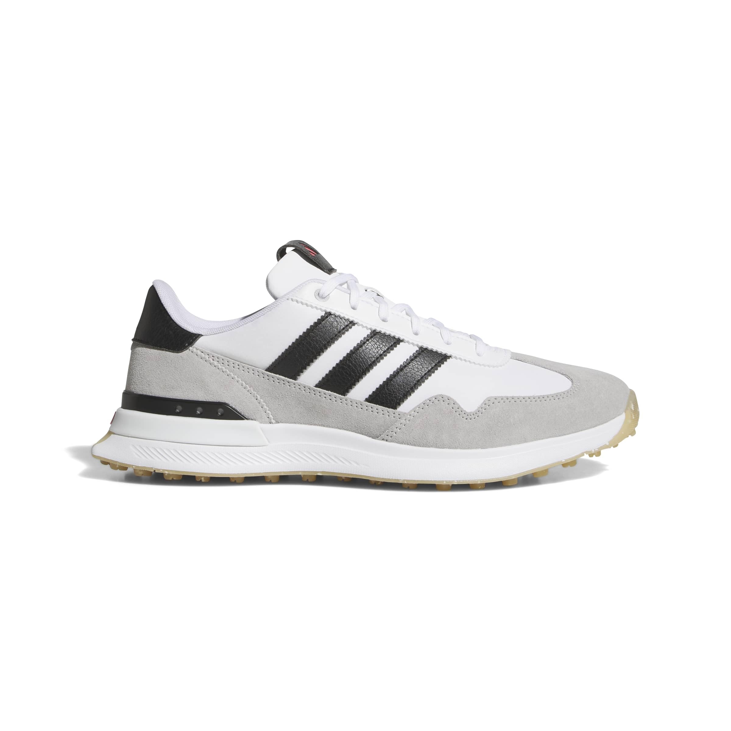 adidas Men's Calzado DE Golf S2G 26 Textile Spikeless