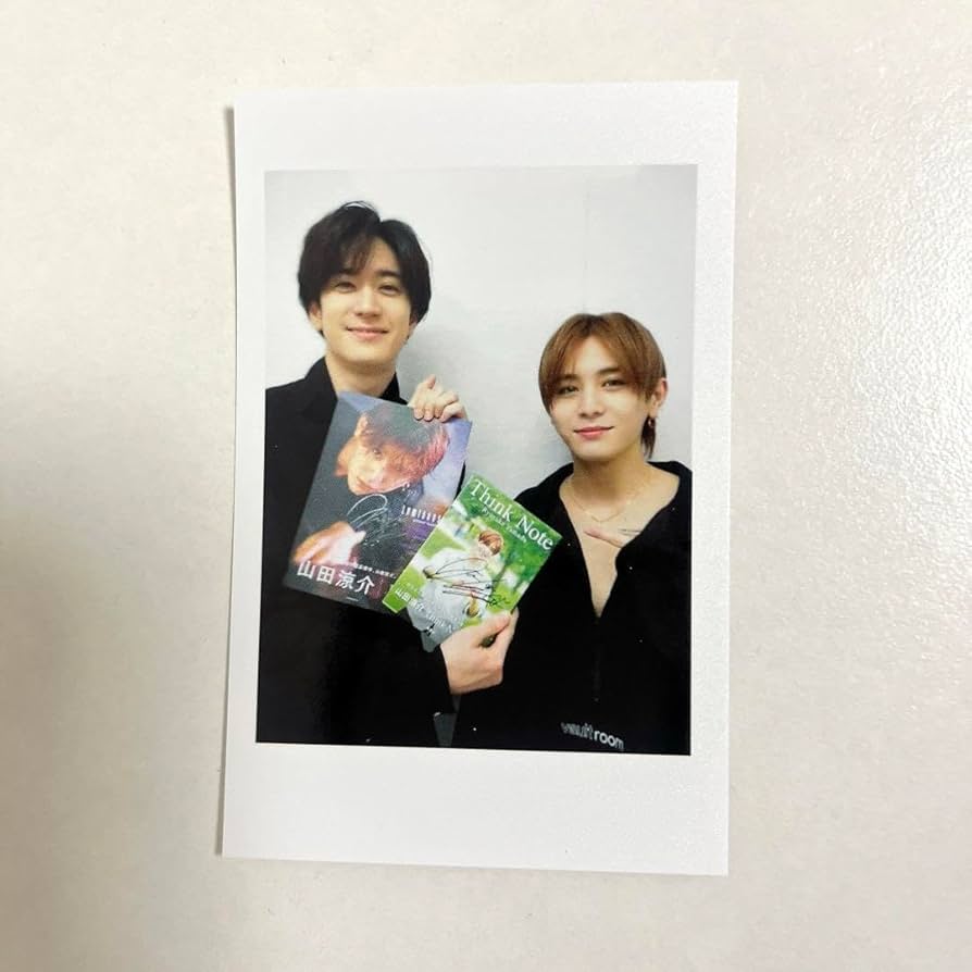 Hey!Say! JUMP nanaco カード 2025年最新】nanaco hey!say!jumpの人気